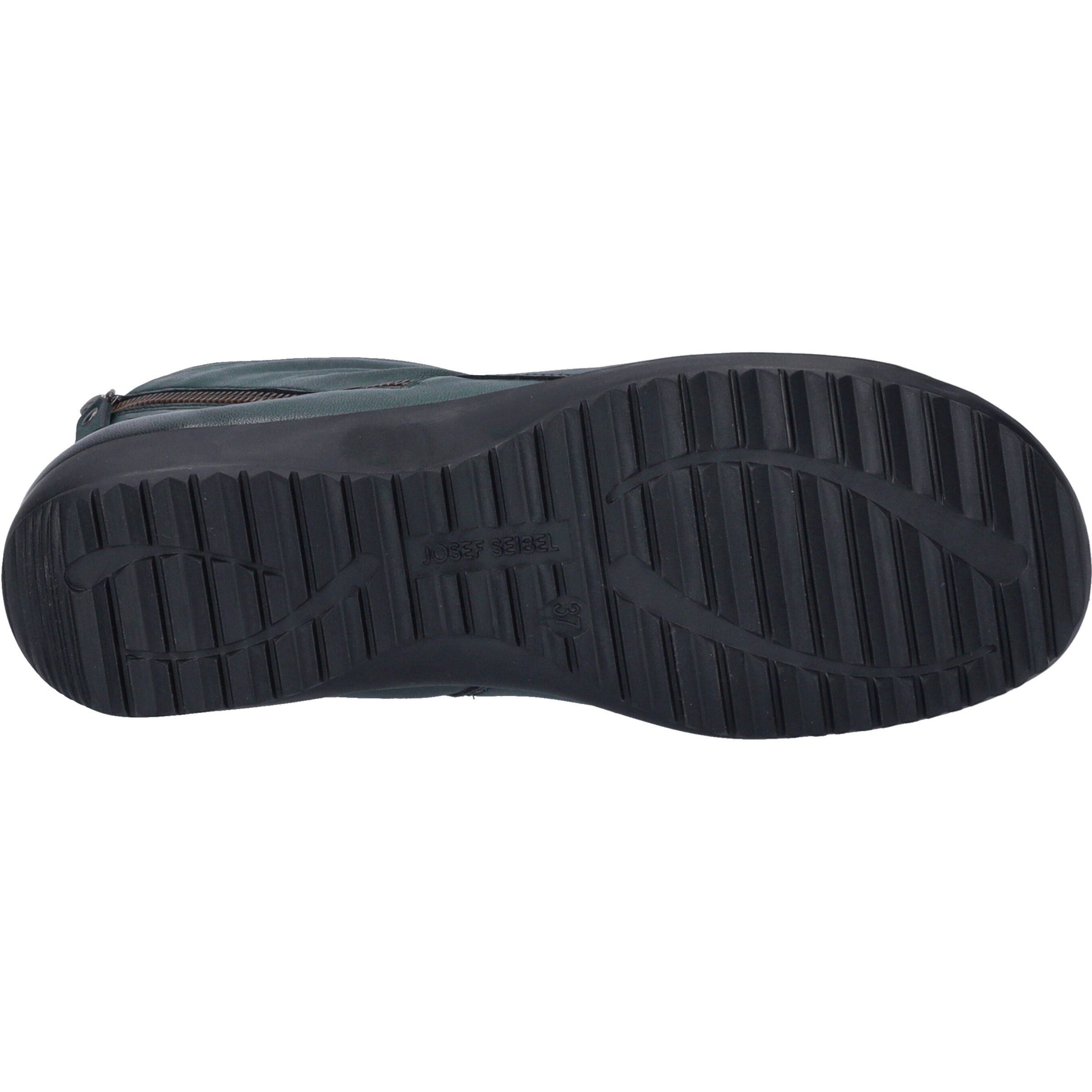 Josef Seibel Stiefelette »Naly 61, petrol«
