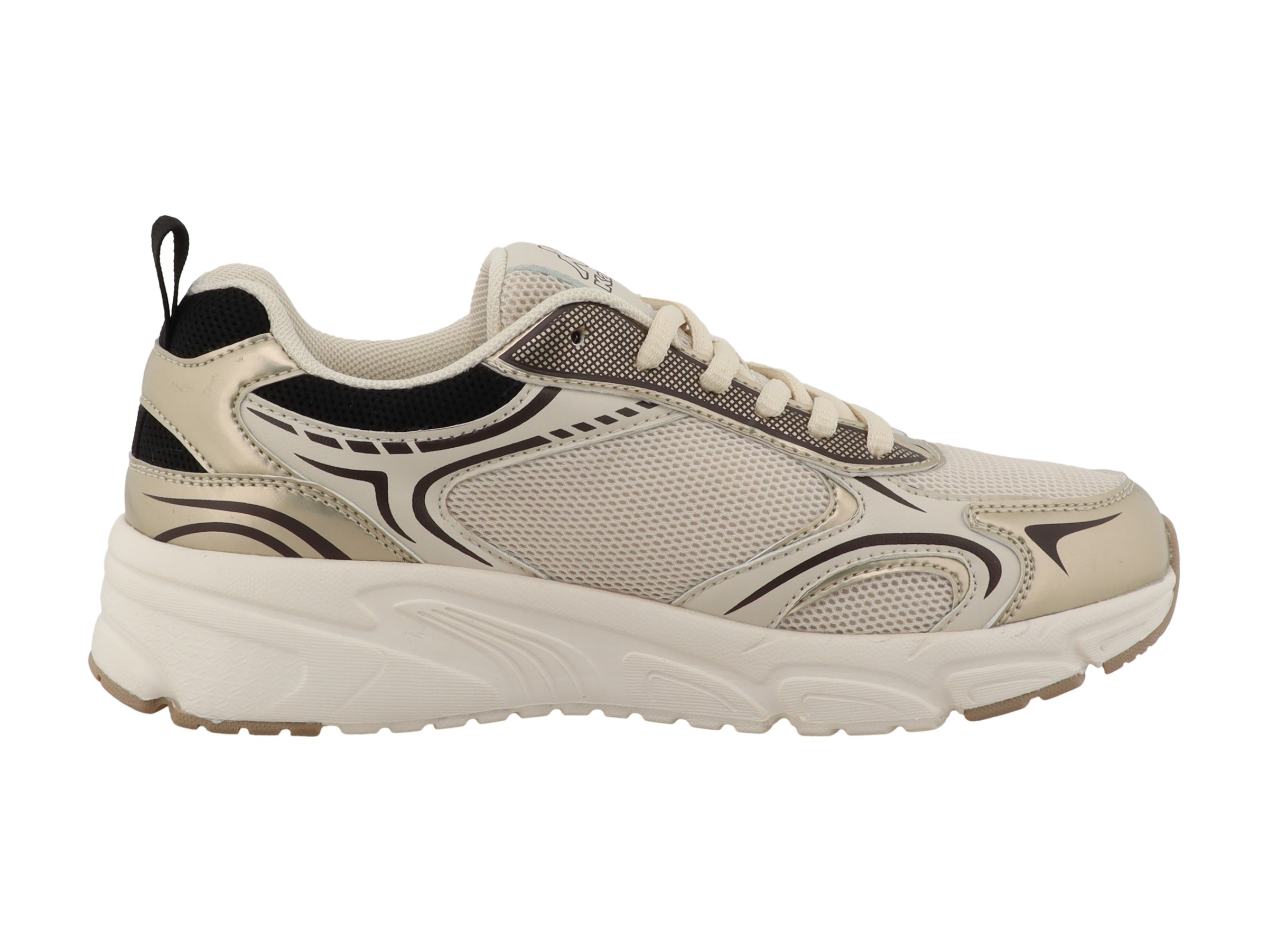 Kappa Sneaker »ALLEGRA«