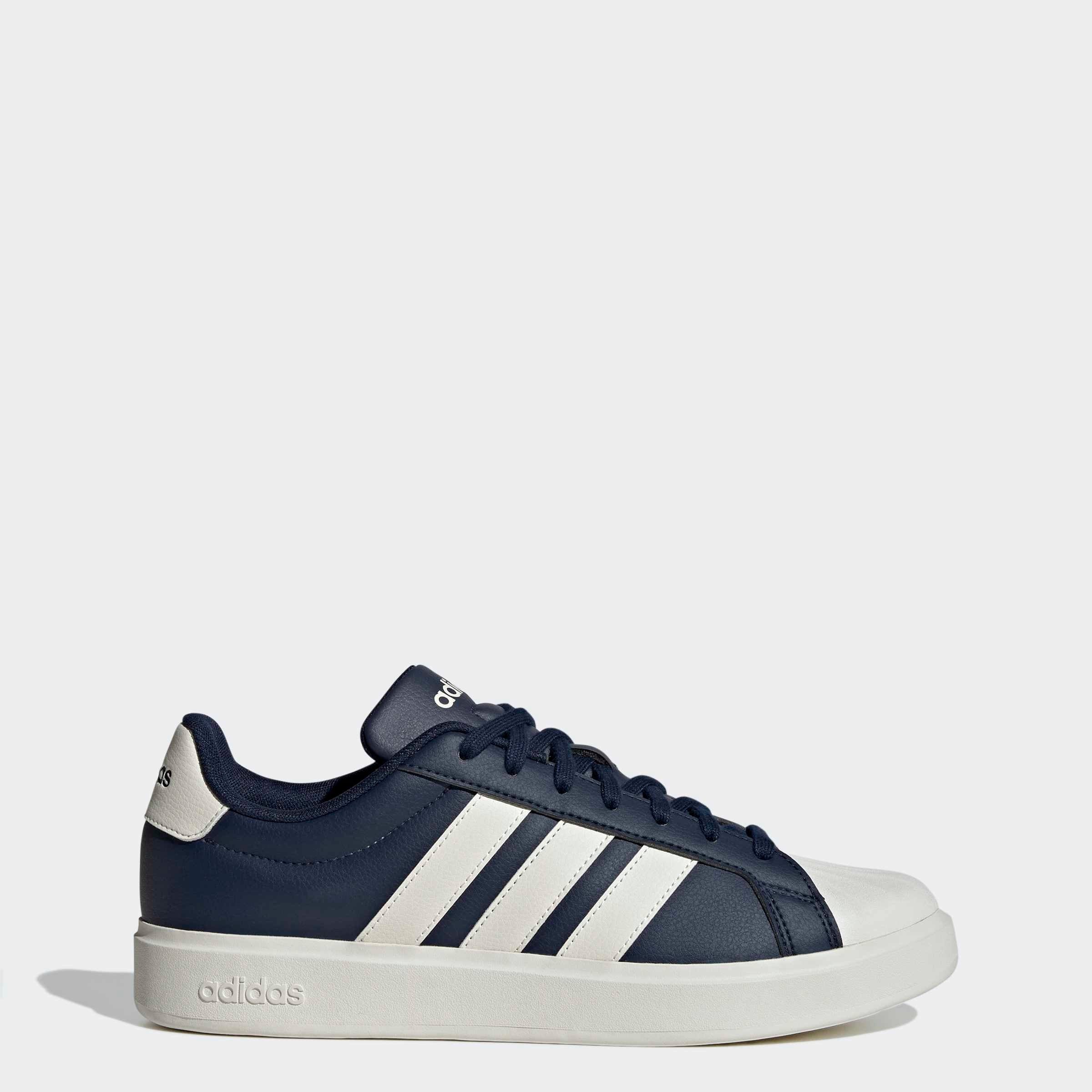 adidas Sportswear »STREETTALK«  inspiriert vom Design des adidas Superstar
