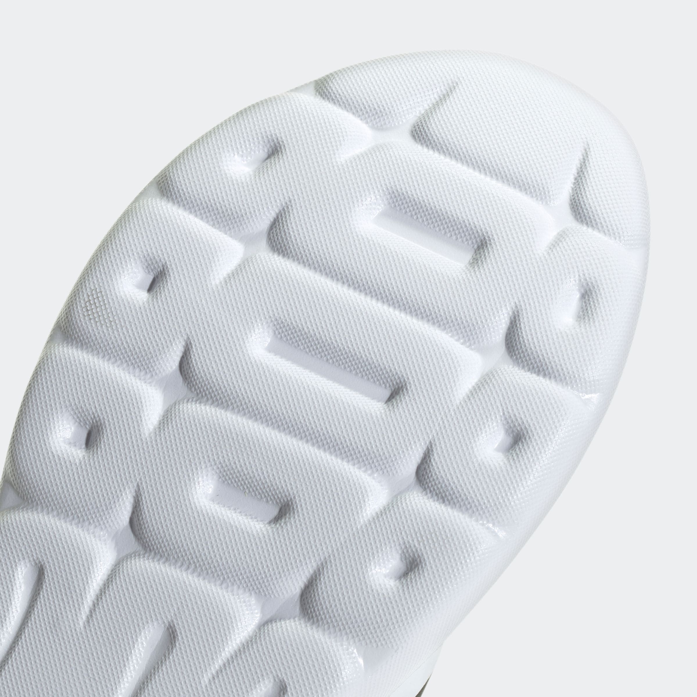 adidas Sportswear Sneaker »TENSAUR COMFORT KIDS«