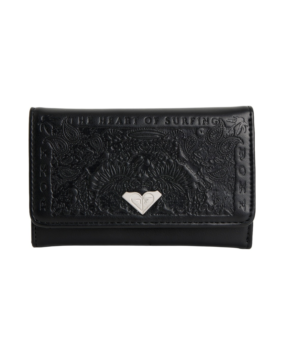 Roxy Brieftasche »Crazy Diamond«