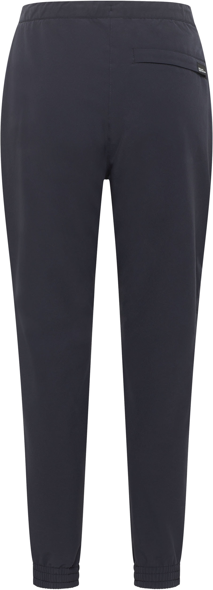 Jack Wolfskin Outdoorhose »NEWPORT«