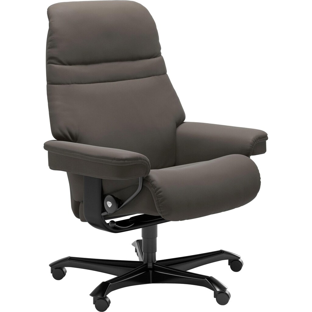 Stressless® Relaxsessel »Sunrise«