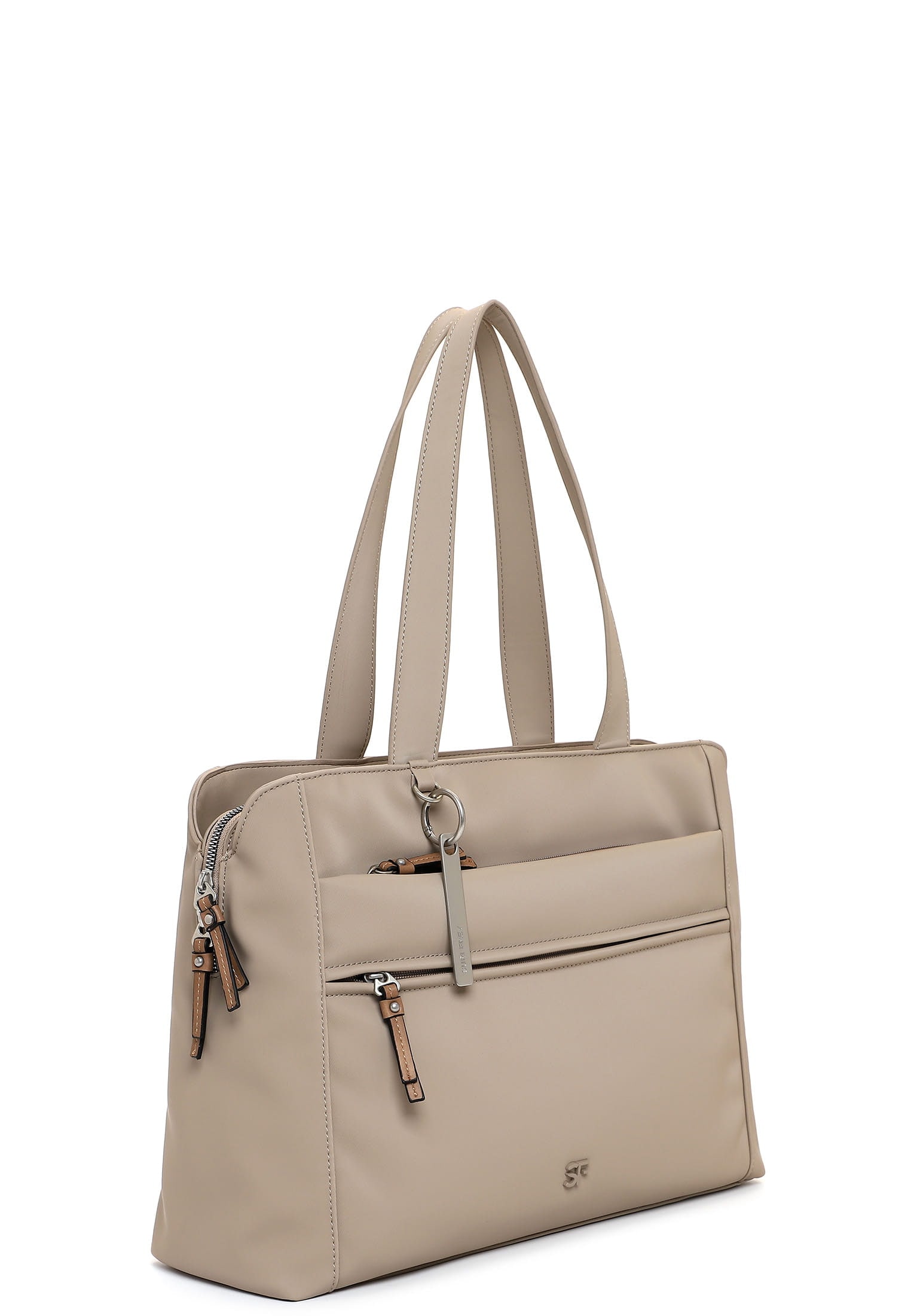 SURI FREY Shopper »Shopper SFY Bonny«