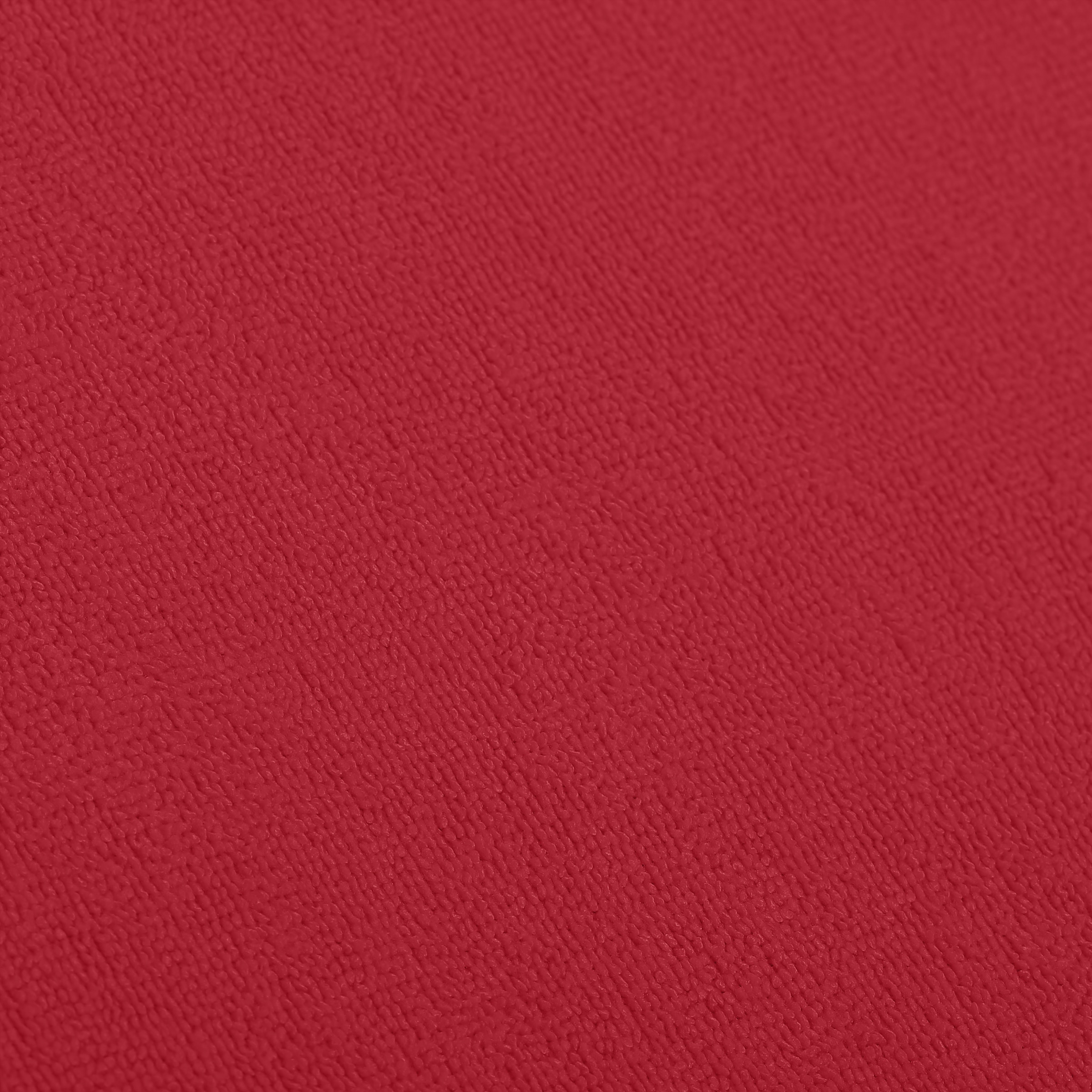 KUM Spannbettlaken »Frottee Spannbetttuch« bis ca. 30 cm Matratzenhöhe, weich & kuschelig