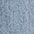 Medium Blue Denim