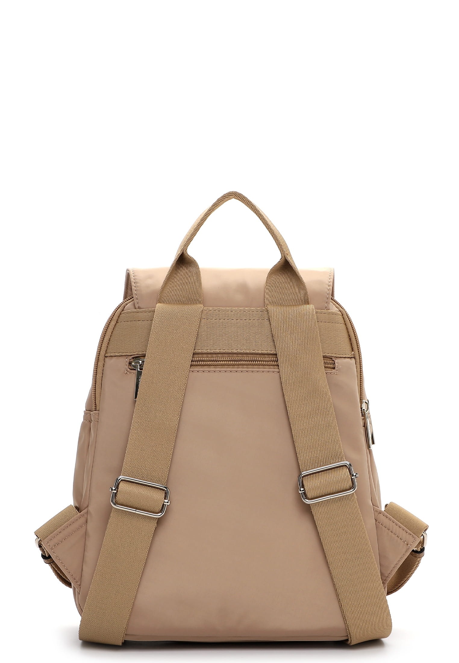 Tamaris Rucksack »Rucksack TAS Khiria«