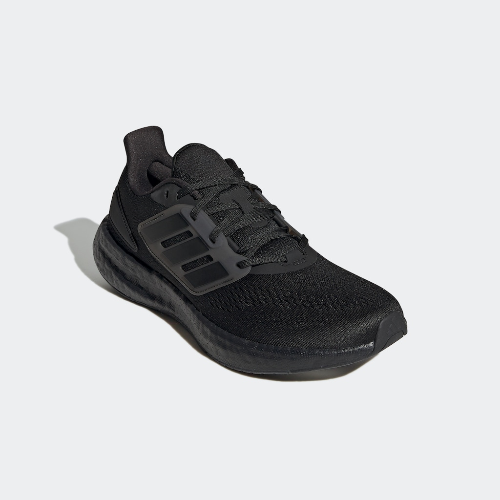 adidas Performance Laufschuh »PUREBOOST 22«