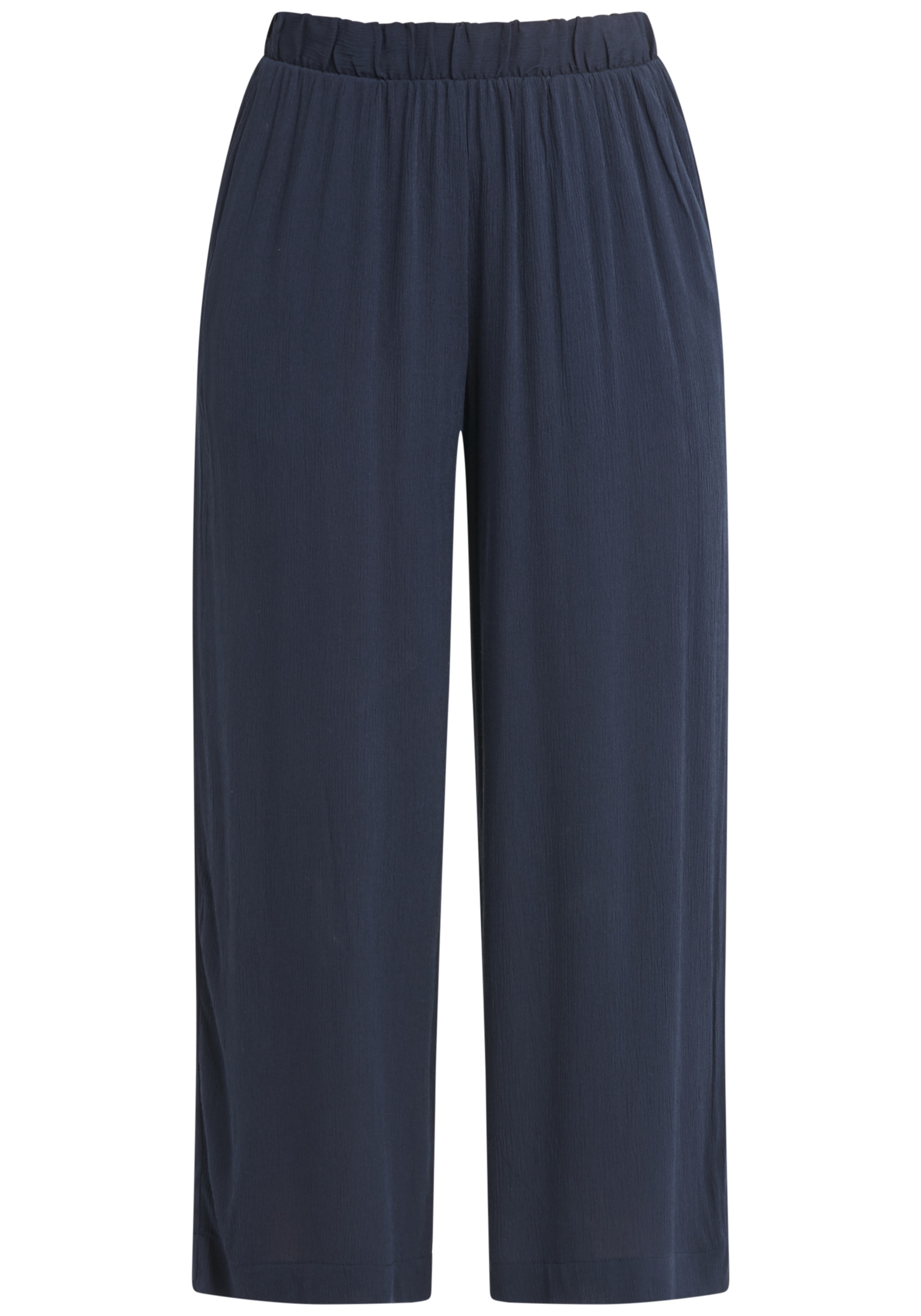 Ichi Stoffhose »STOFFHOSE IHMarakech«