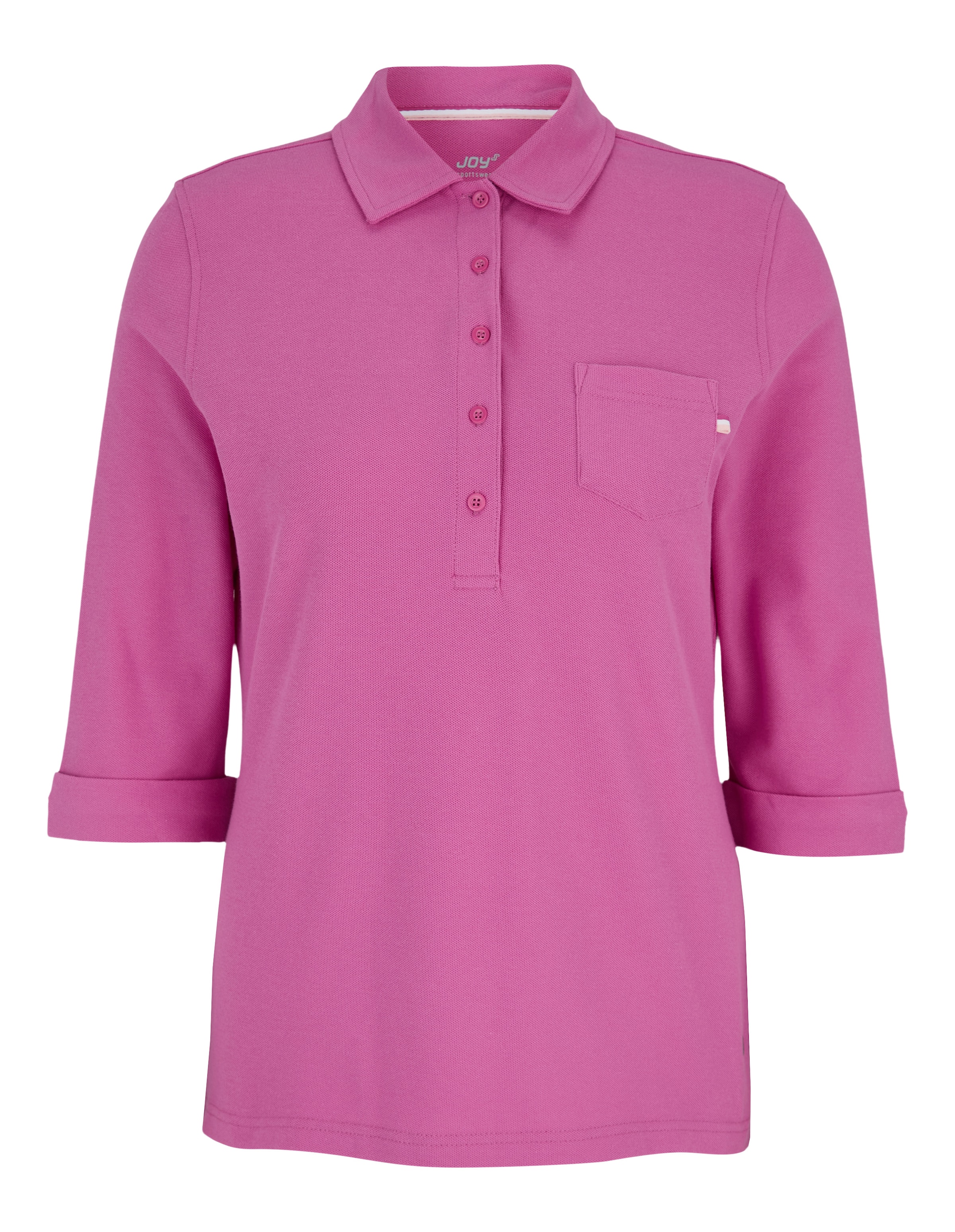 Joy Sportswear Poloshirt »POLOSHIRT GISELE«