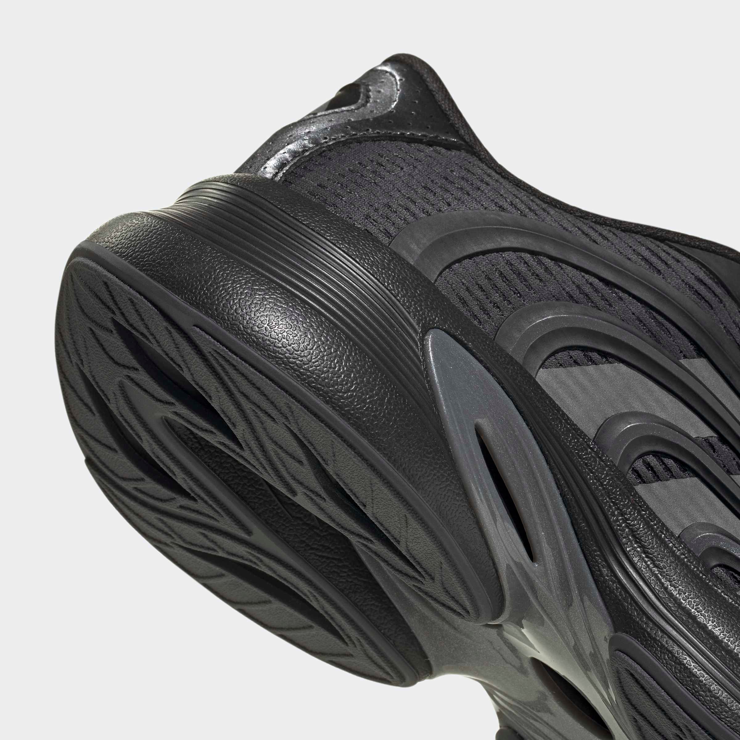 adidas Sportswear Sneaker »CLIMACOOL SPW«  Clima Cool