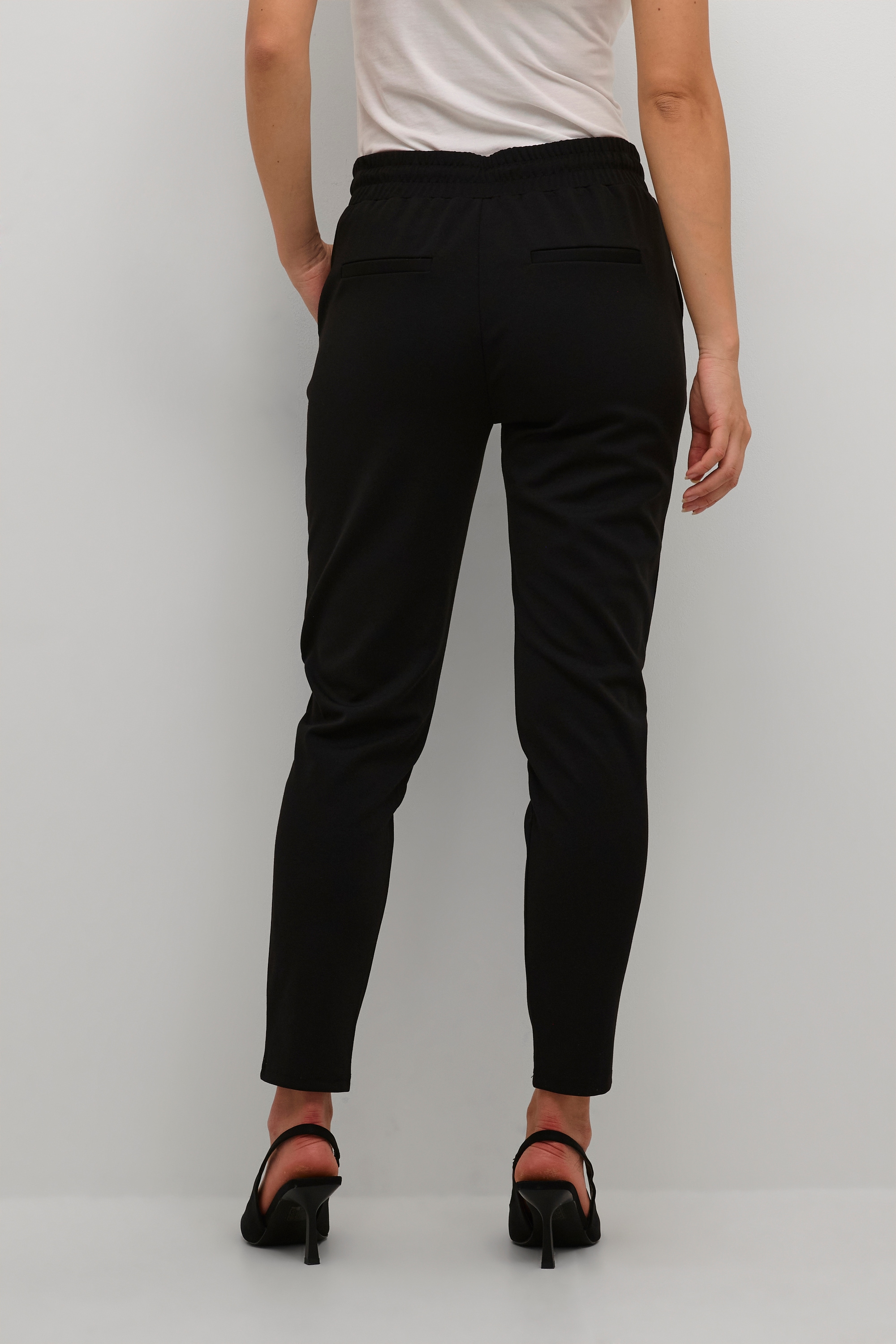 Culture Stoffhose »Hose CUeloise«