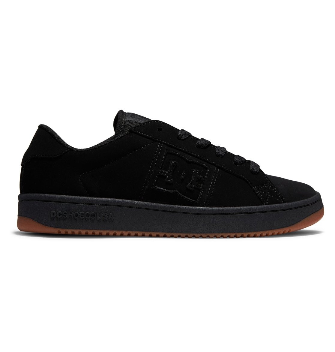 DC Shoes Sneaker »Striker«