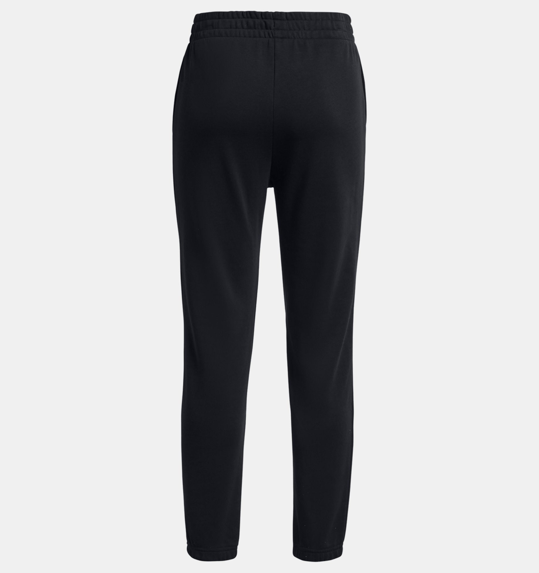 Under Armour® Jogginghose »RIVAL«, innen weich angeraut