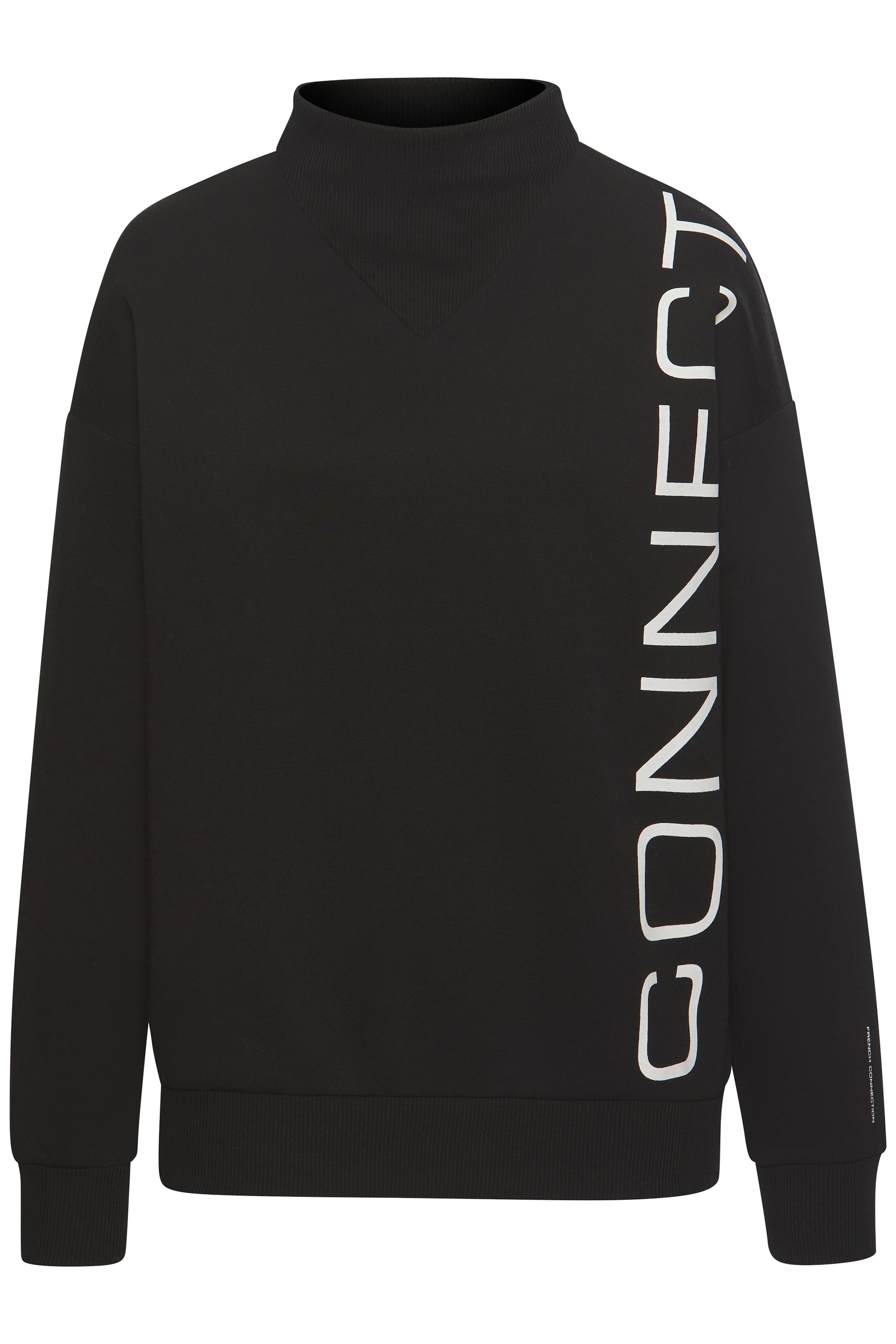 French Connection Sweater, besonders softe Qualität