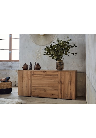 Sideboard »PARIS«