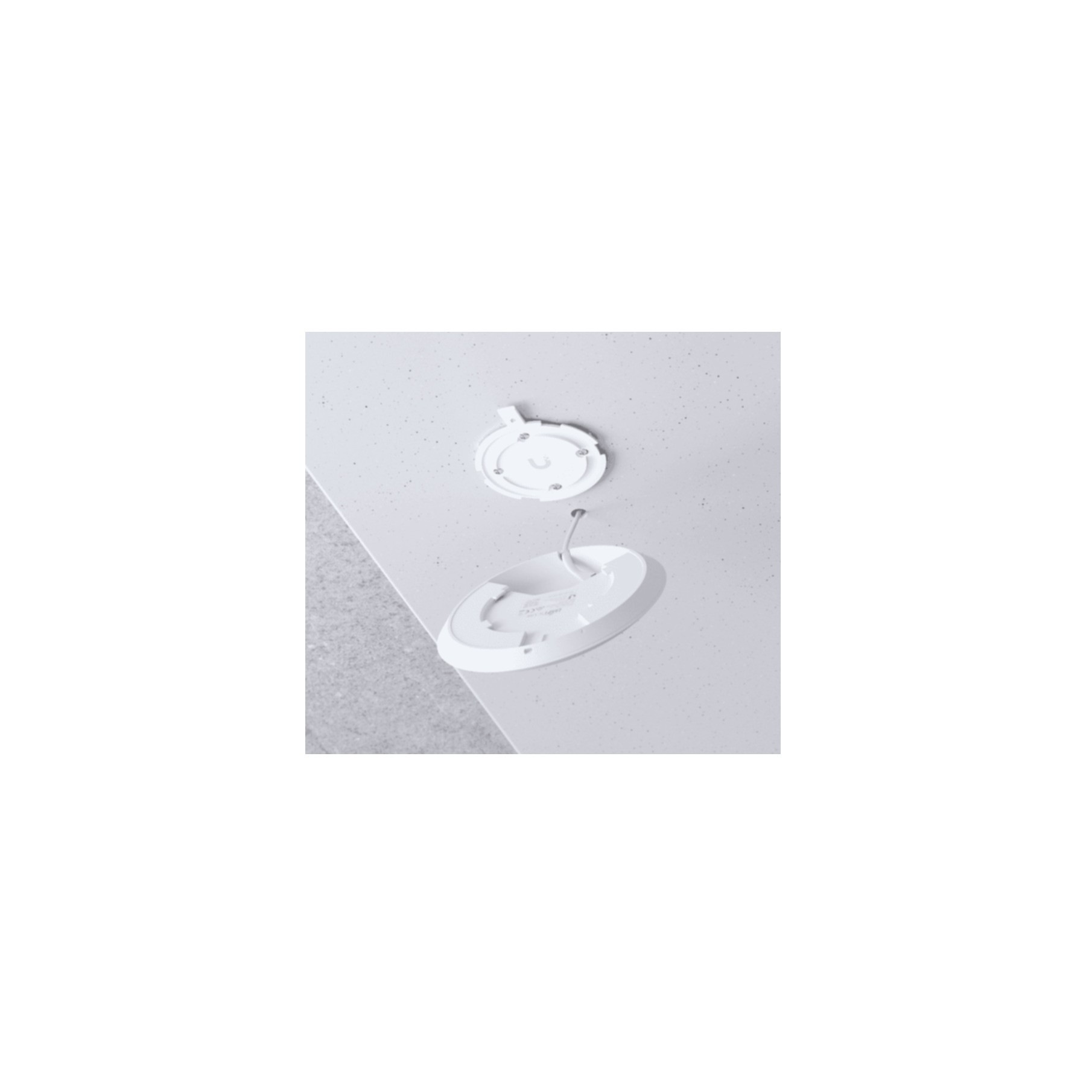 UbiQuiti WLAN-Access Point »U6+«