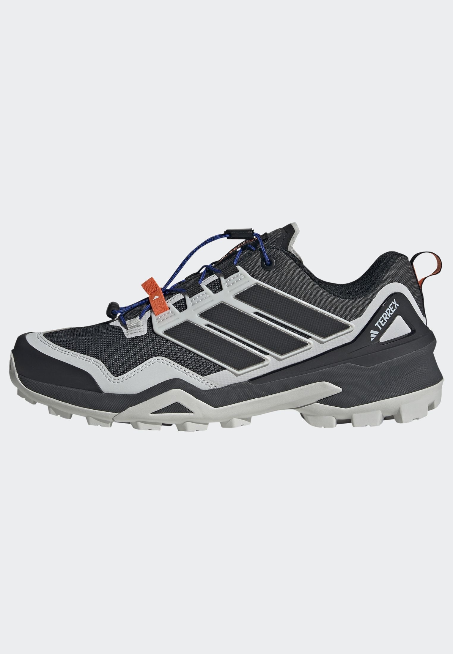 adidas TERREX Wanderschuh »TERREX SKYCHASER«