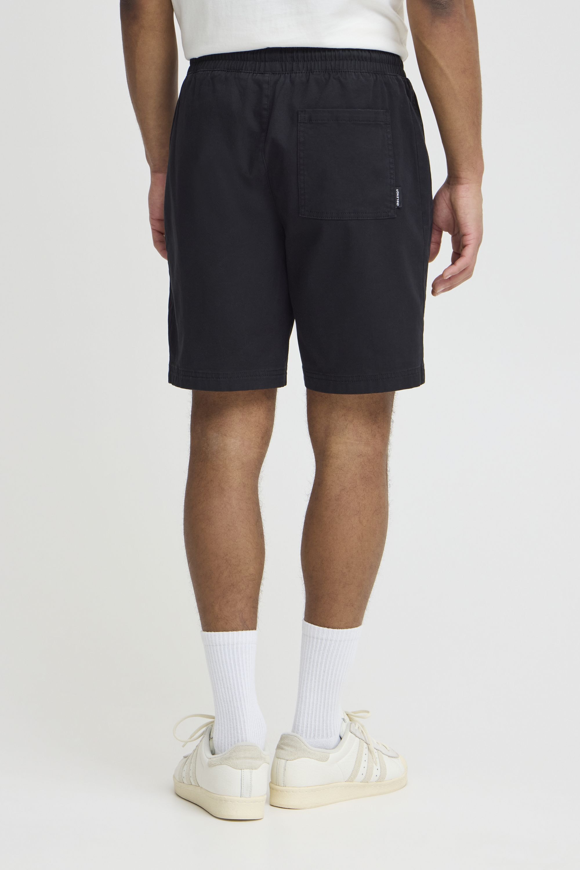 Blend Chinoshorts »Chinoshorts BHEDNAN Shorts«