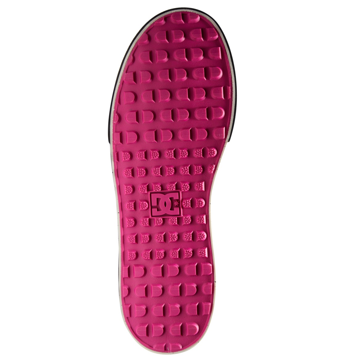 DC Shoes Winterboots »Pure High WNT«