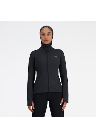 Trainingsjacke »WOMENS TRAINING JACKET«