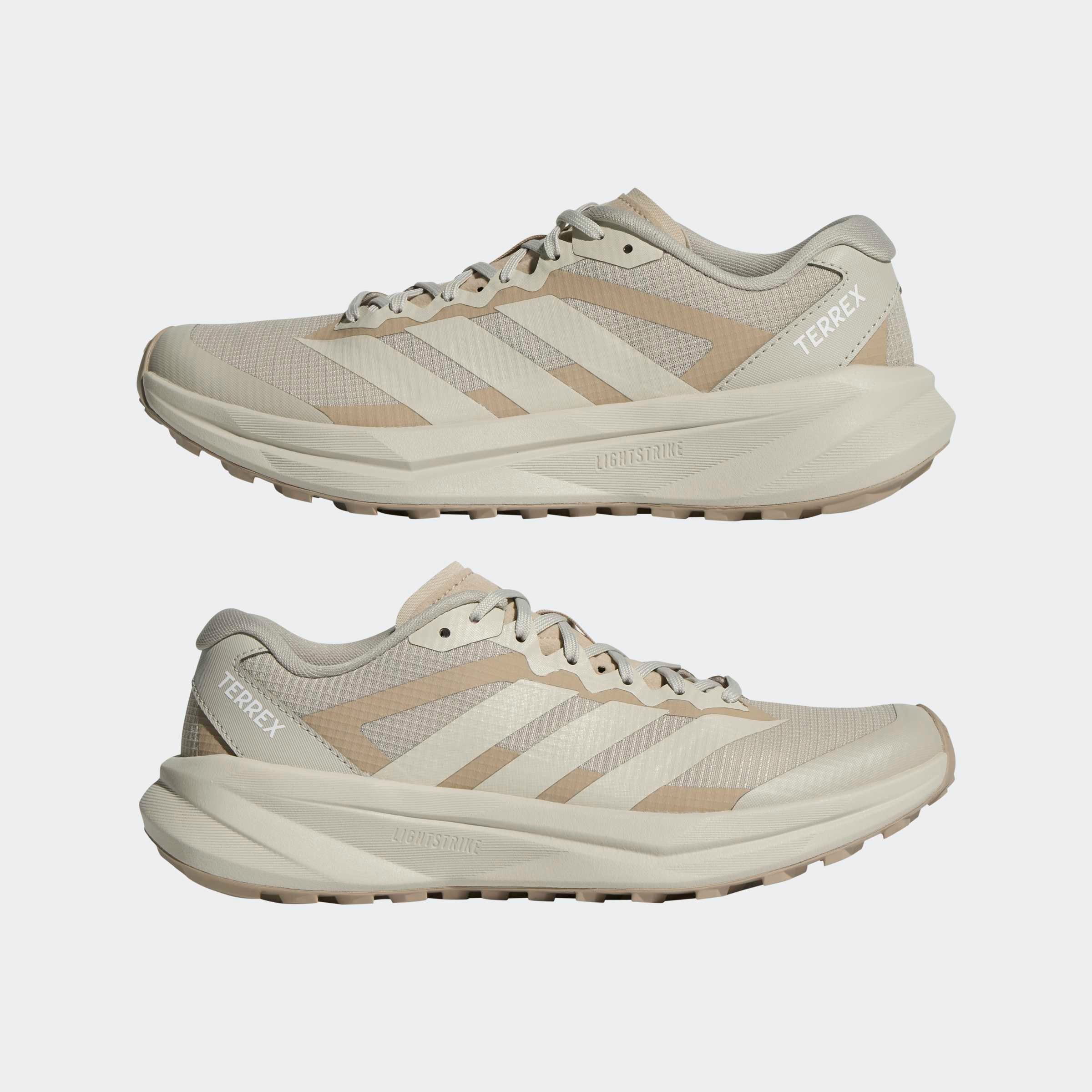 adidas Performance Trailrunningschuh »AGRAVIC LT«