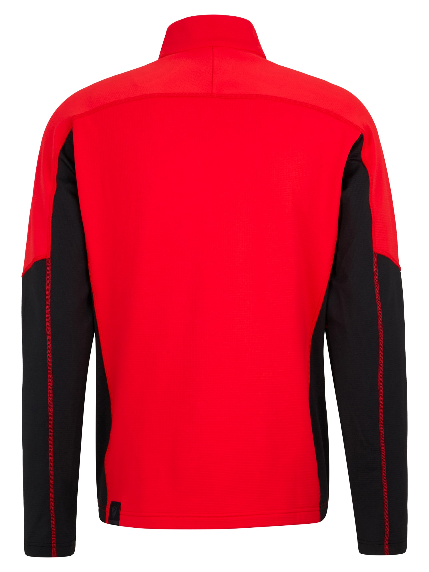 Ziener Sweatshirt »JIROTO-Z midlayer man«
