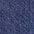 blue-denim