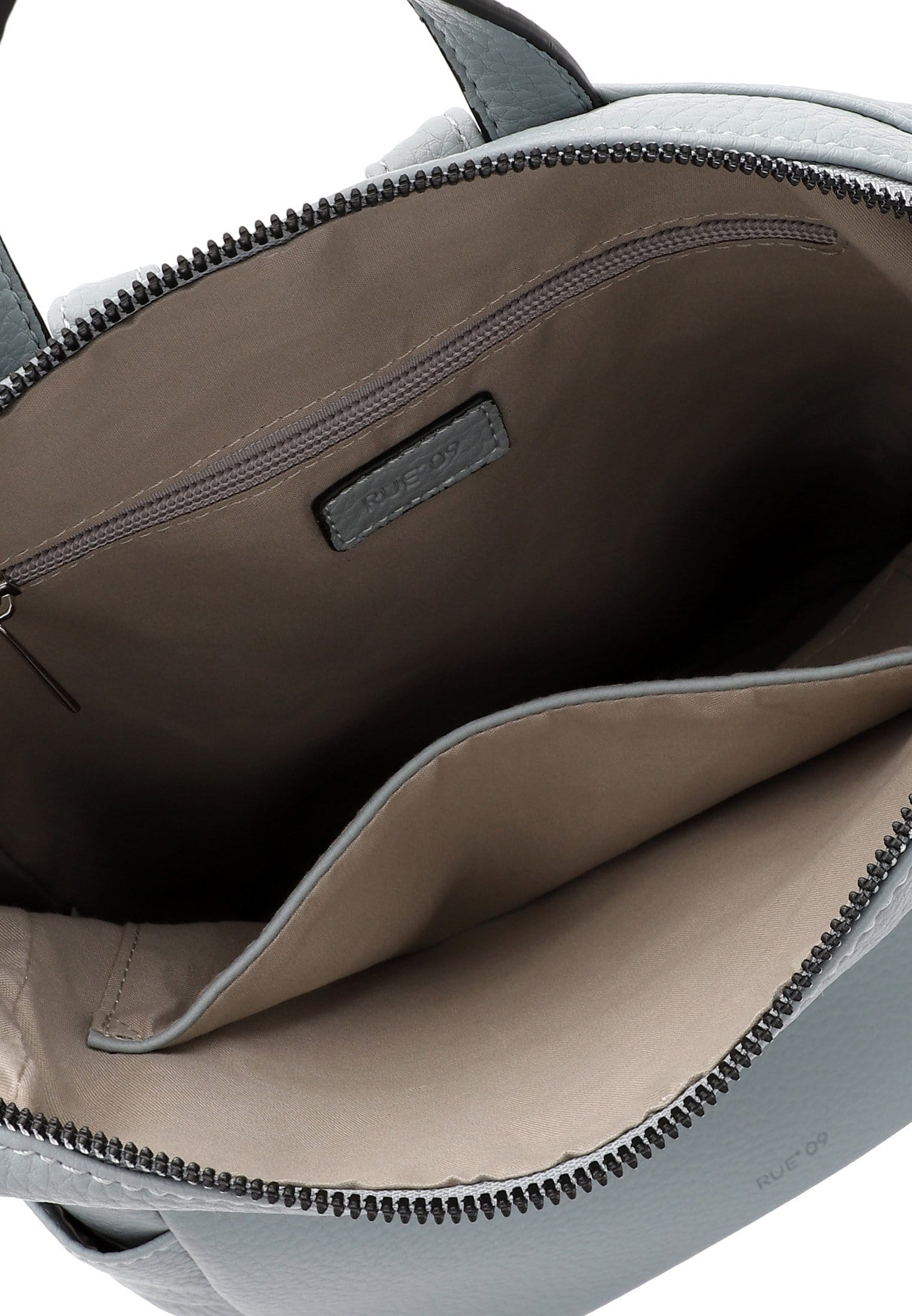 EMILY & NOAH Rucksack »Rucksack E&N Tours RUE 09«