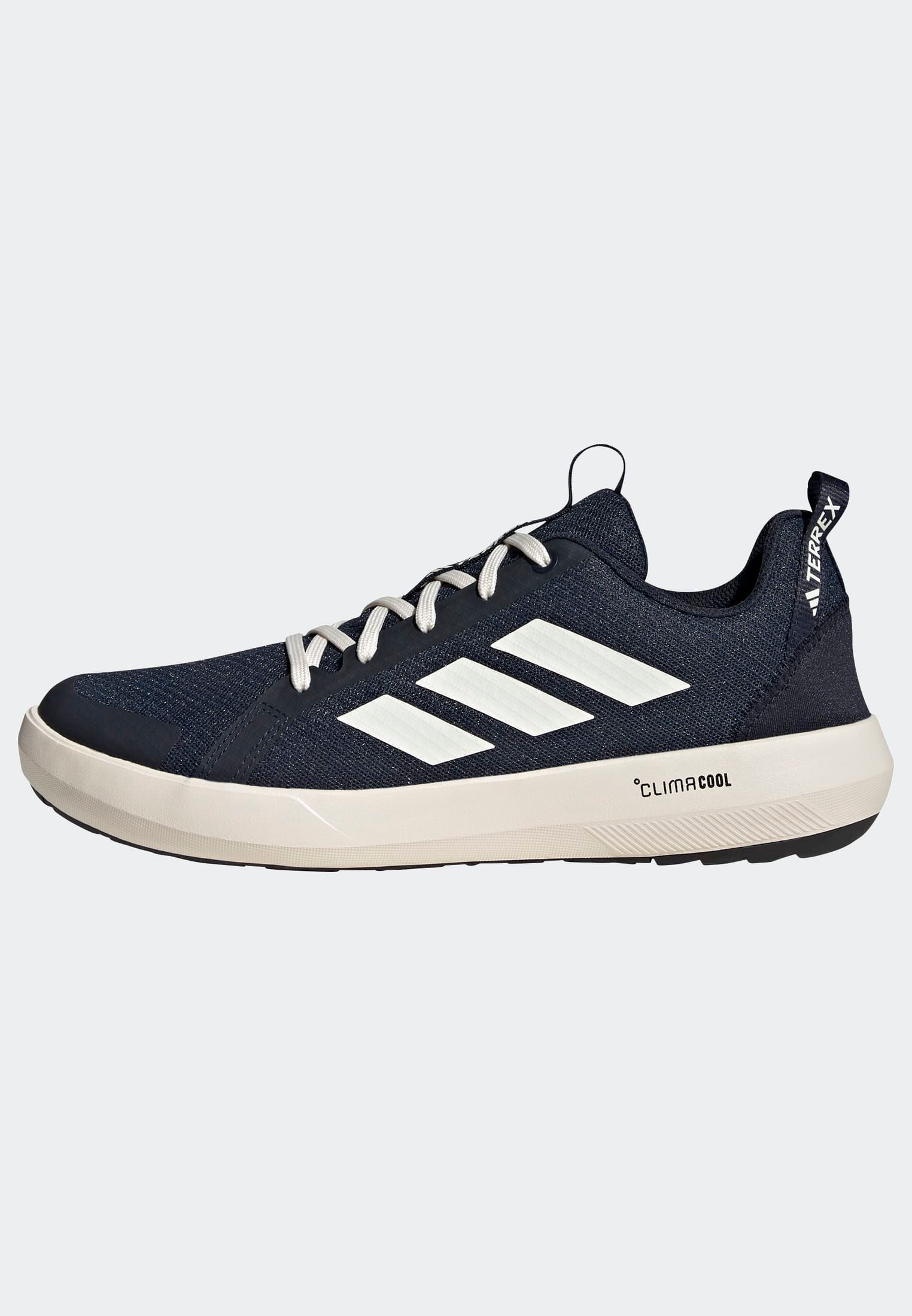 adidas TERREX Wanderschuh »TERREX BOAT CLIMACOOL«
