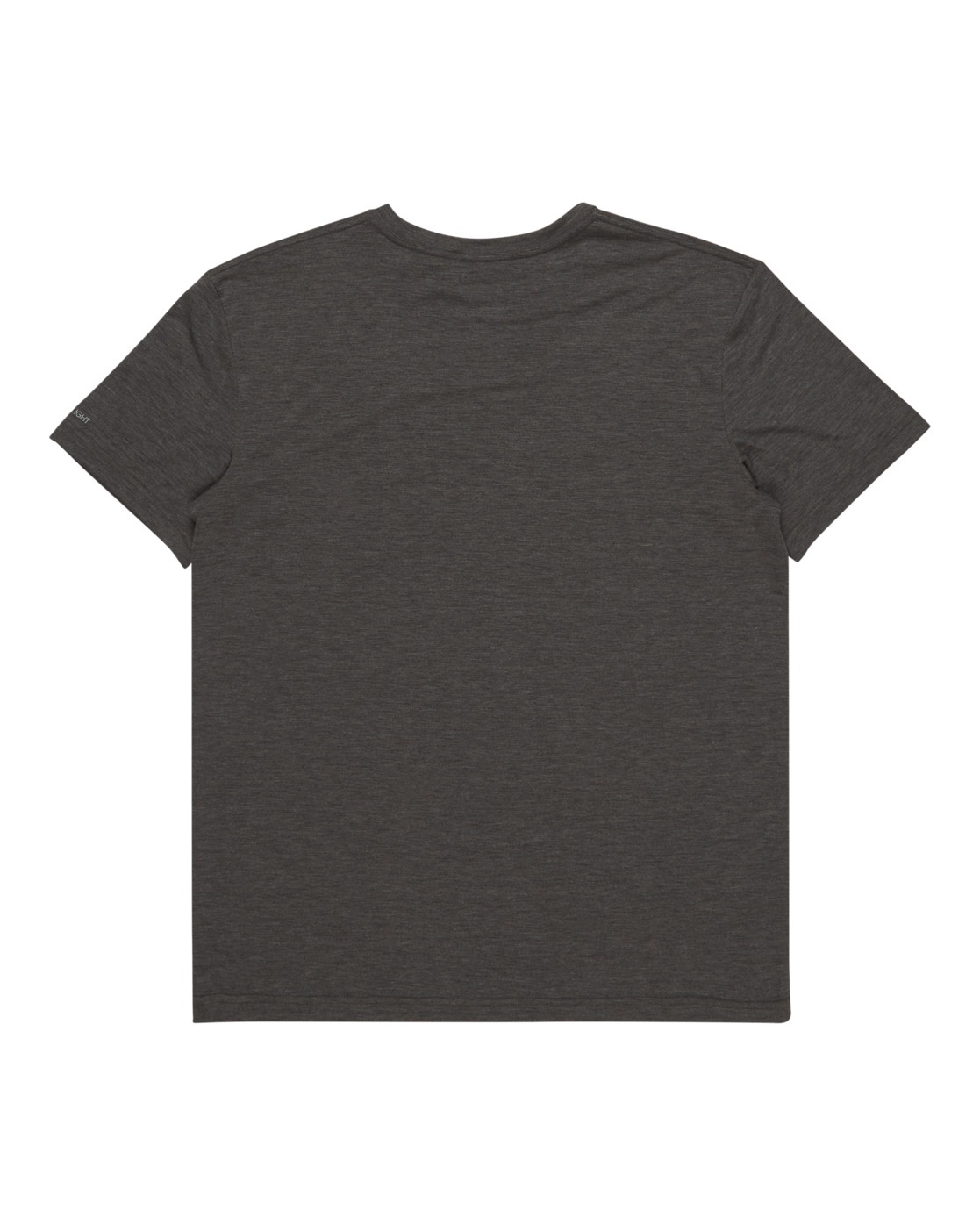 Quiksilver Funktionstop »Coastal Run«