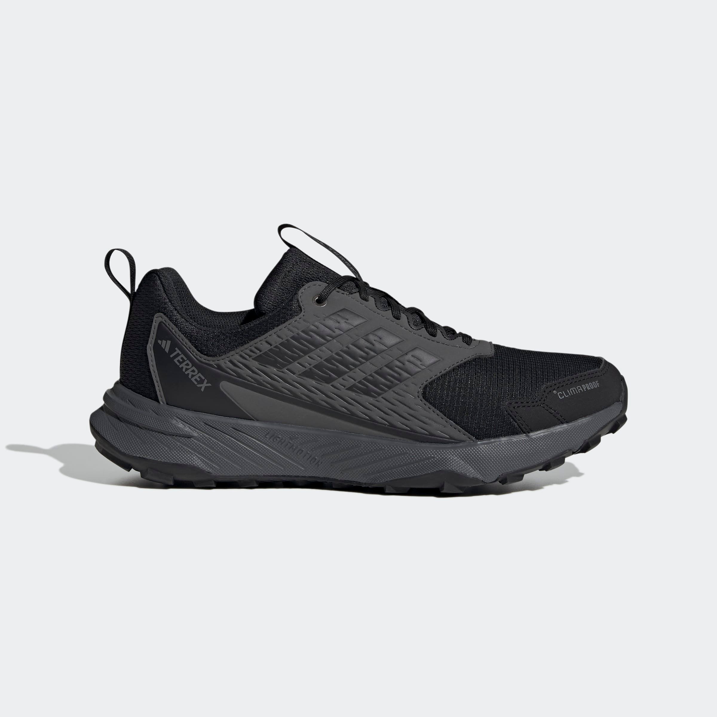 adidas TERREX Trailrunningschuh »TERREX TRACEFINDER 2 CLIMAPROOF TRAILRUNNING«