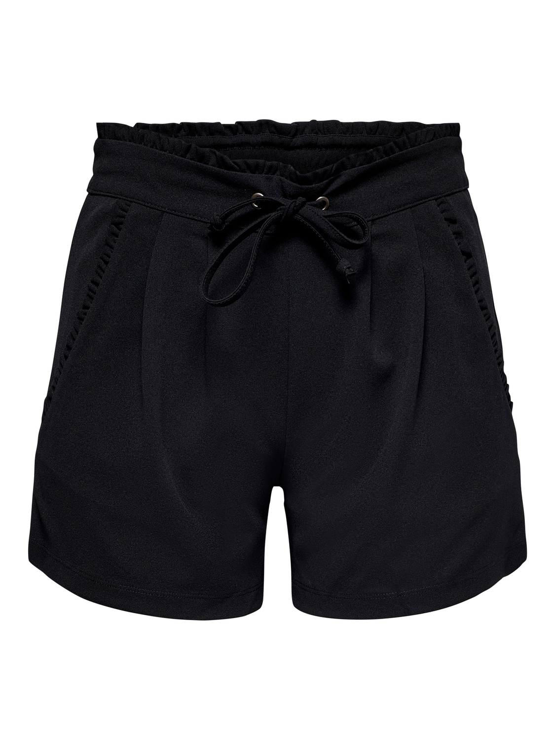 JDY Shorts »JDYNEW CATIA SHORTS JRS NOOS«