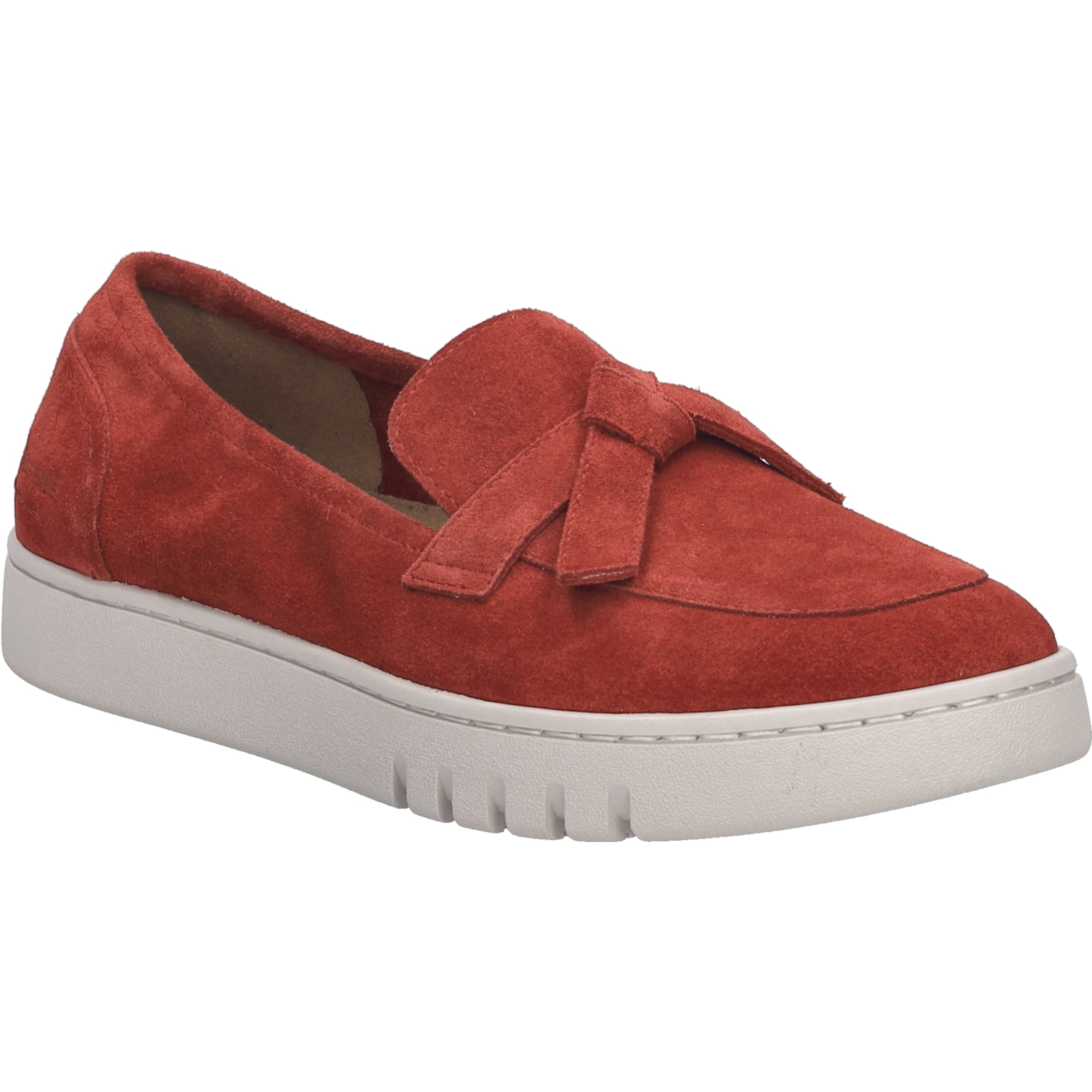 Josef Seibel Slipper »Jessie 08, hibiscus«