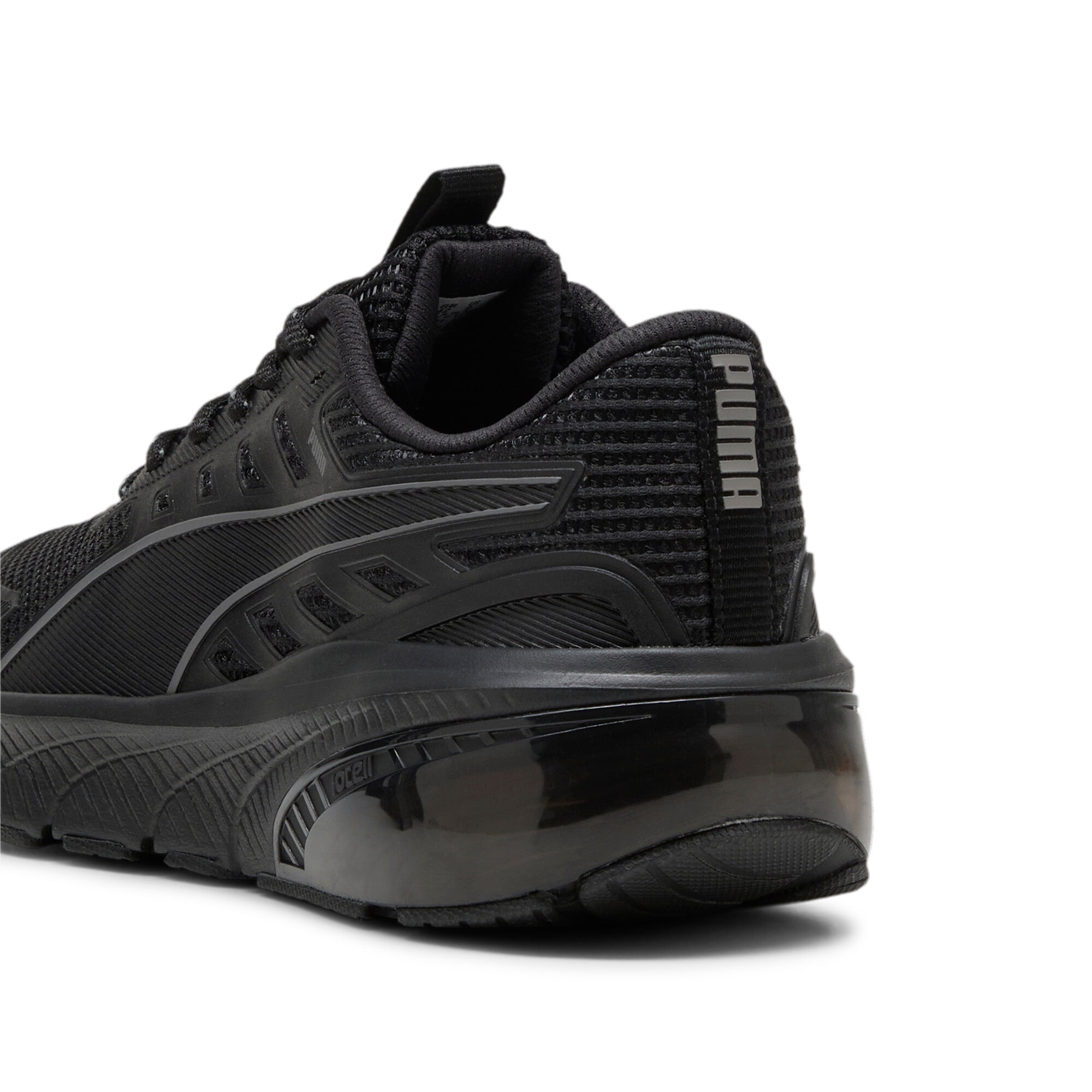 PUMA Sneaker »CELL GLARE«