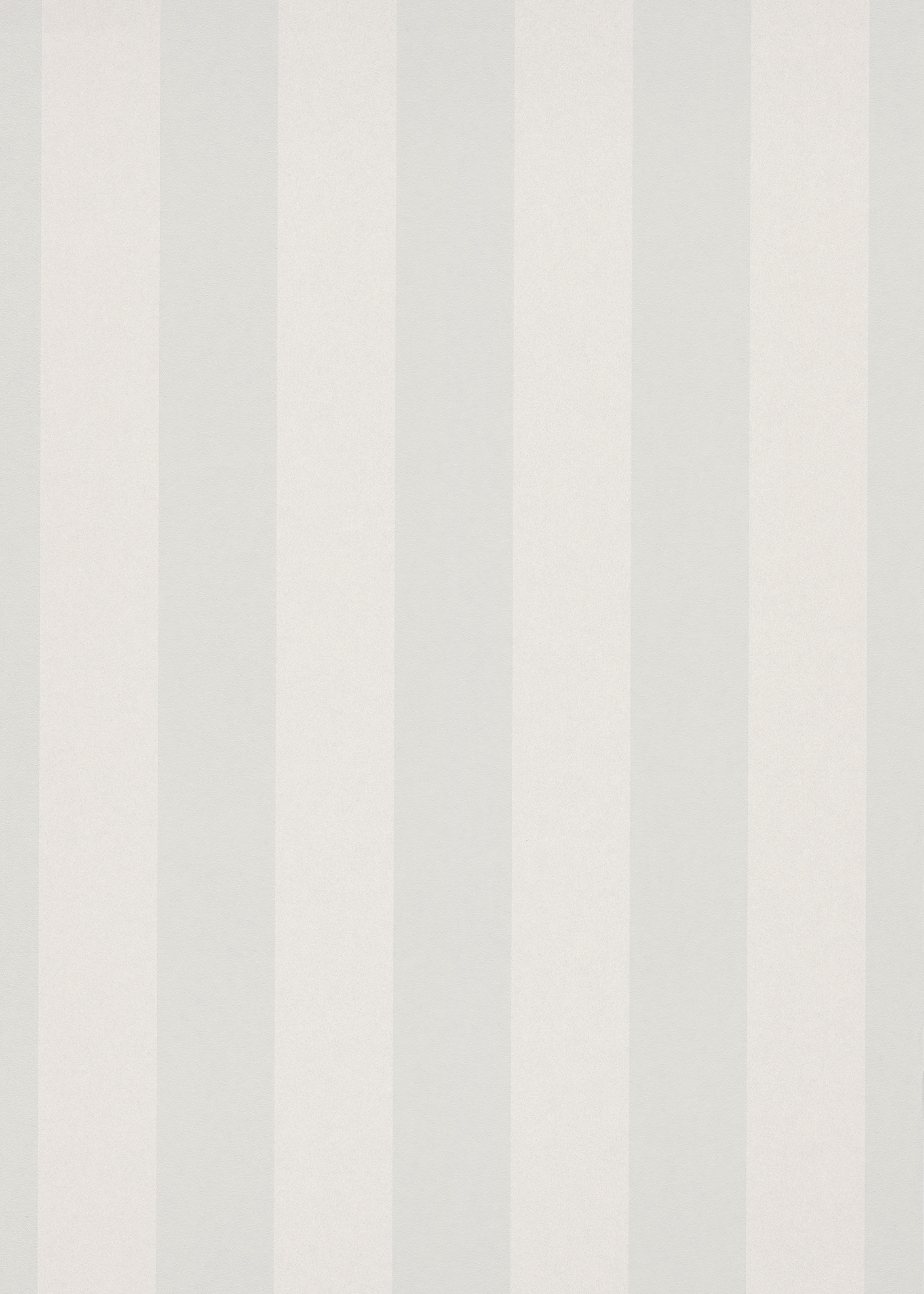 Erismann Vliestapete »PVC-freie Vliestapete DYLIS«, Phthalate frei