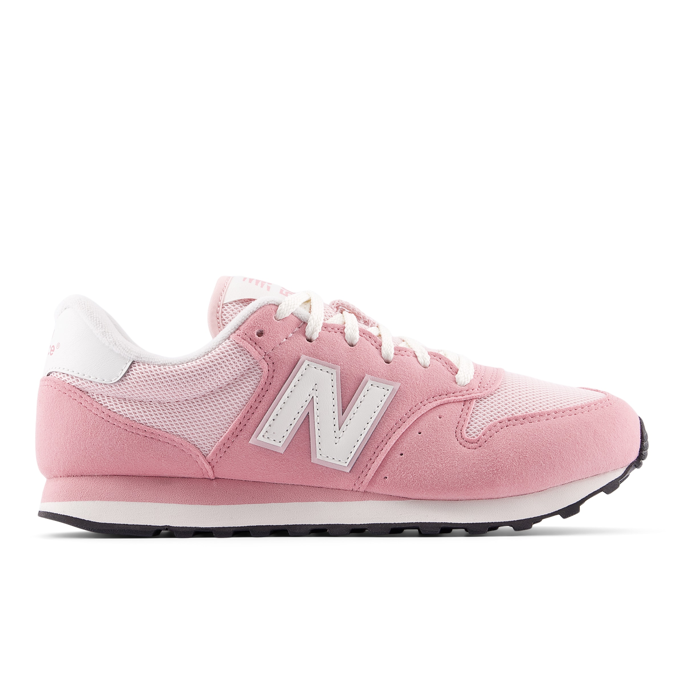New Balance Sneaker »500«