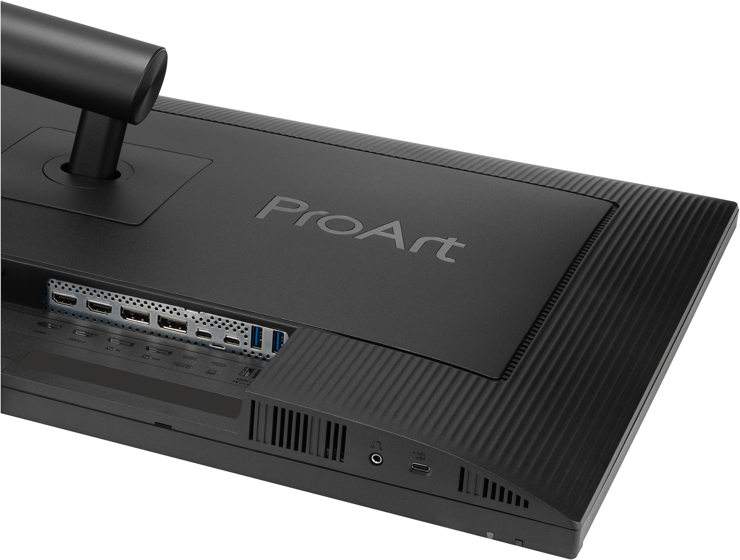 Asus LED-Monitor »PA32UCE« 80 cm/32 ″  3840 x 2160 px 5 Reaktionszeit 60 Hz