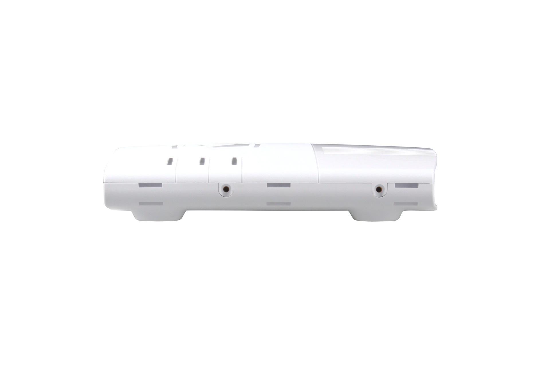 LUPUS ELECTRONICS Smart-Home-Station »XT4 Zentrale«, (1 St.)
