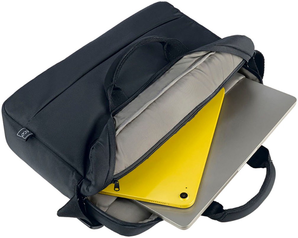 Tucano Laptoptasche »GLOBAL 2 Laptoptasche Laptop 13-14, MacBook Pro 14«