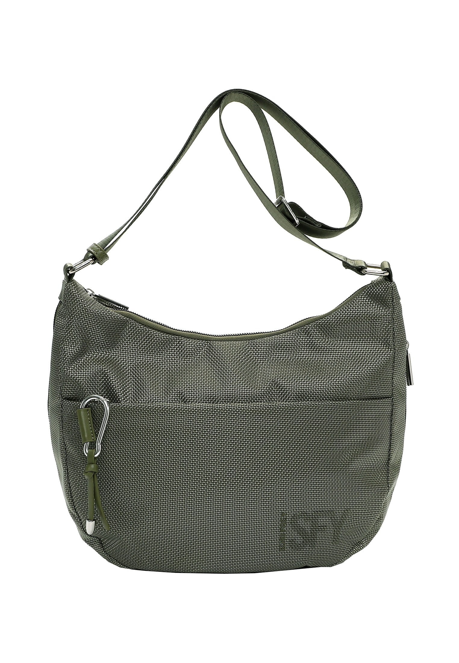 SURI FREY Beuteltasche »Beutel SFY SURI Sports Marry«