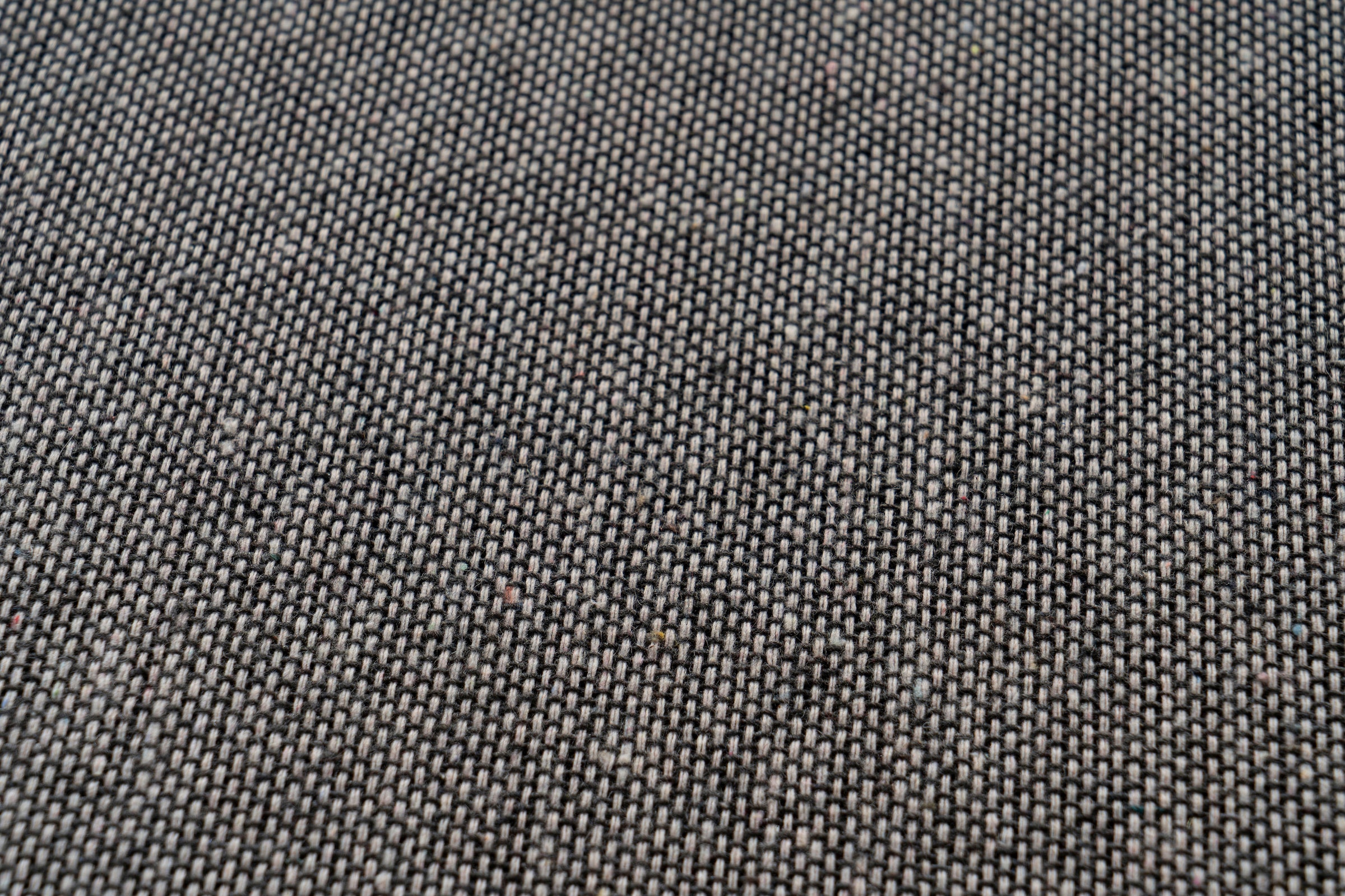 Arte Espina Teppich »Peron 100«, rechteckig, 5 mm Höhe