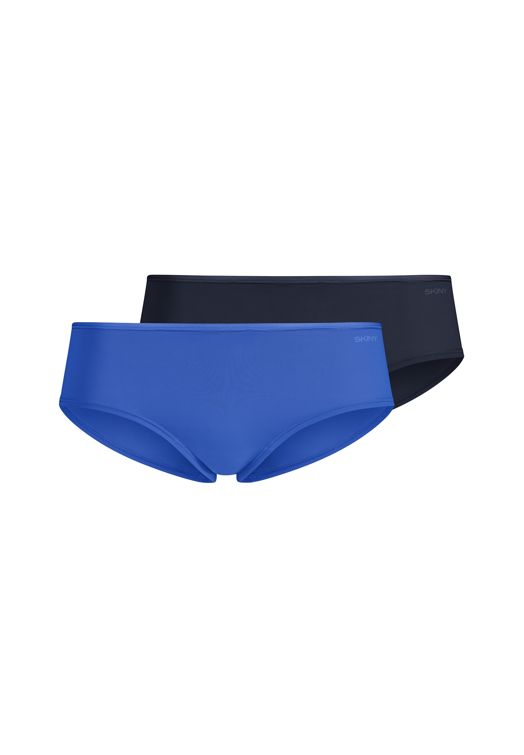Skiny Panty »Micro Advantage« bequem, weich, elastisch, schmaler Bund, mit Unsichtbar-Effekt