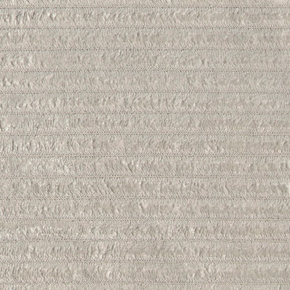 COLLECTION AB Wohnlandschaft »Paola U-Form, B: 314 cm« Schlaffunktion, Bettkasten & 4 Zierkissen, Federkern