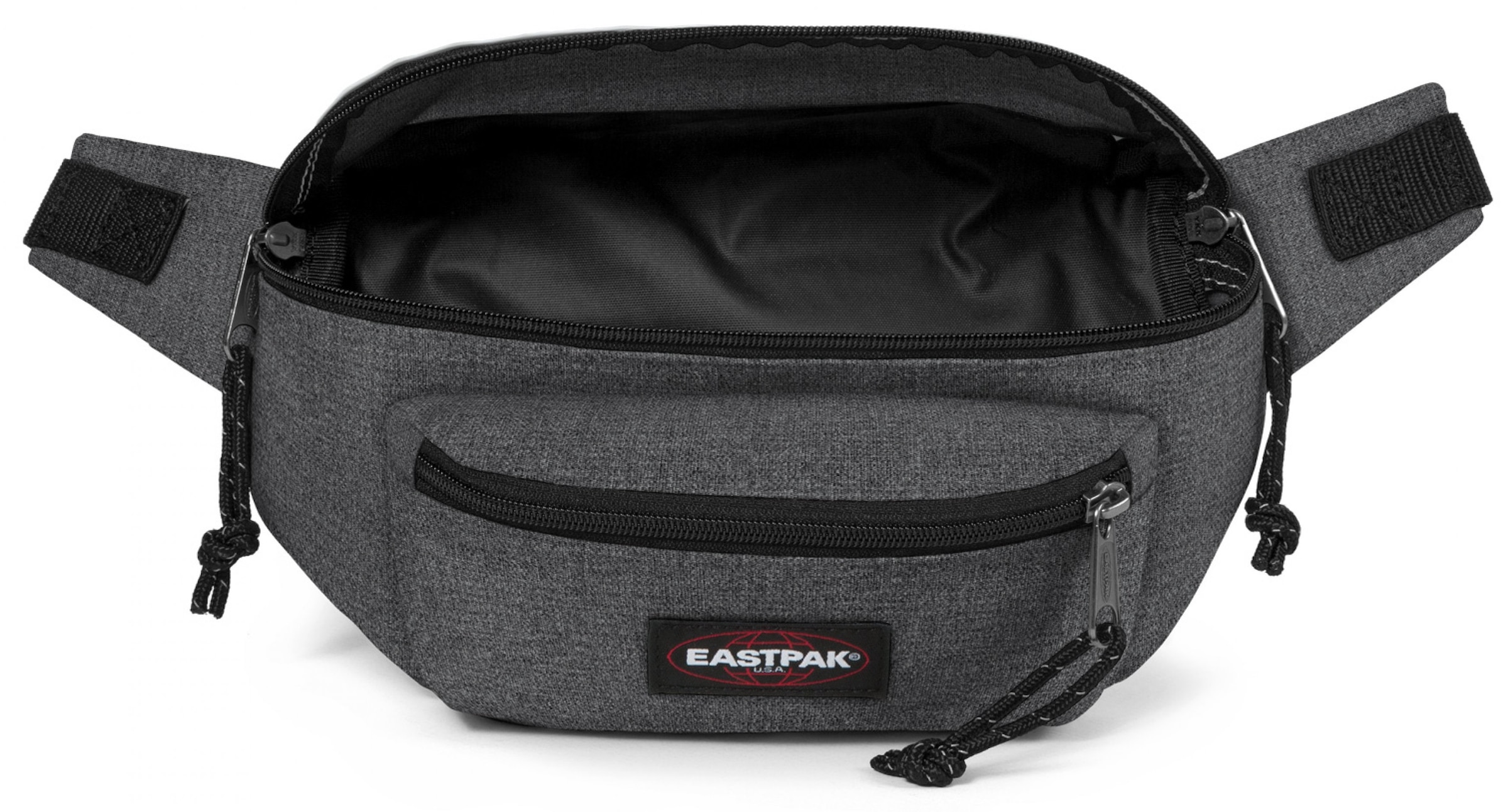 Eastpak Bauchtasche »DOGGY BAG«, im praktischen Design