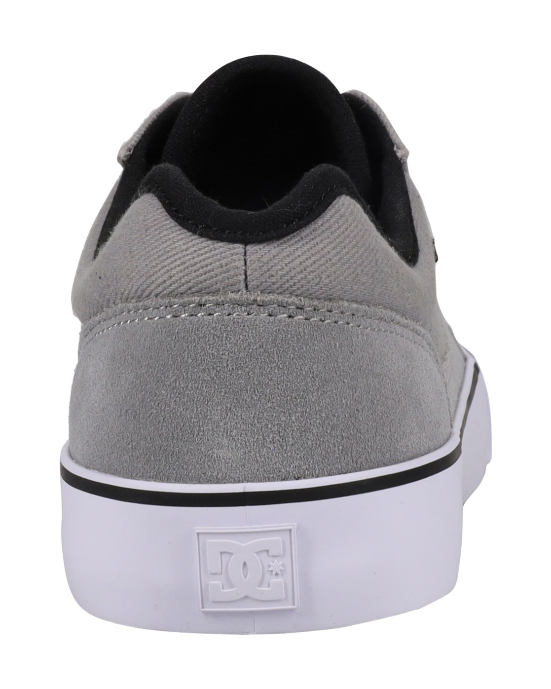 DC Shoes Sneaker »Tonik«