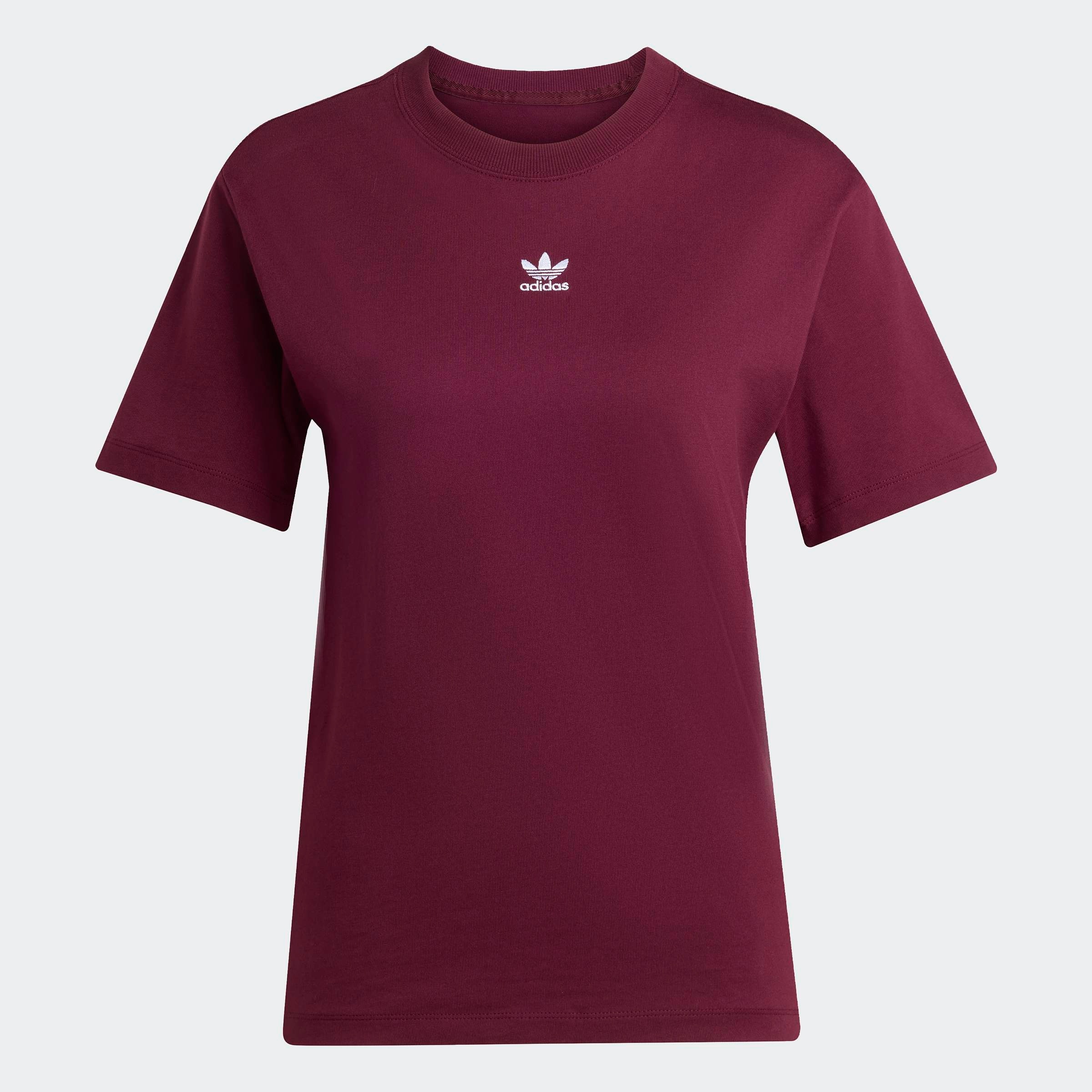adidas Originals T-Shirt »ADICOLOR ESSENTIALS REGULAR«