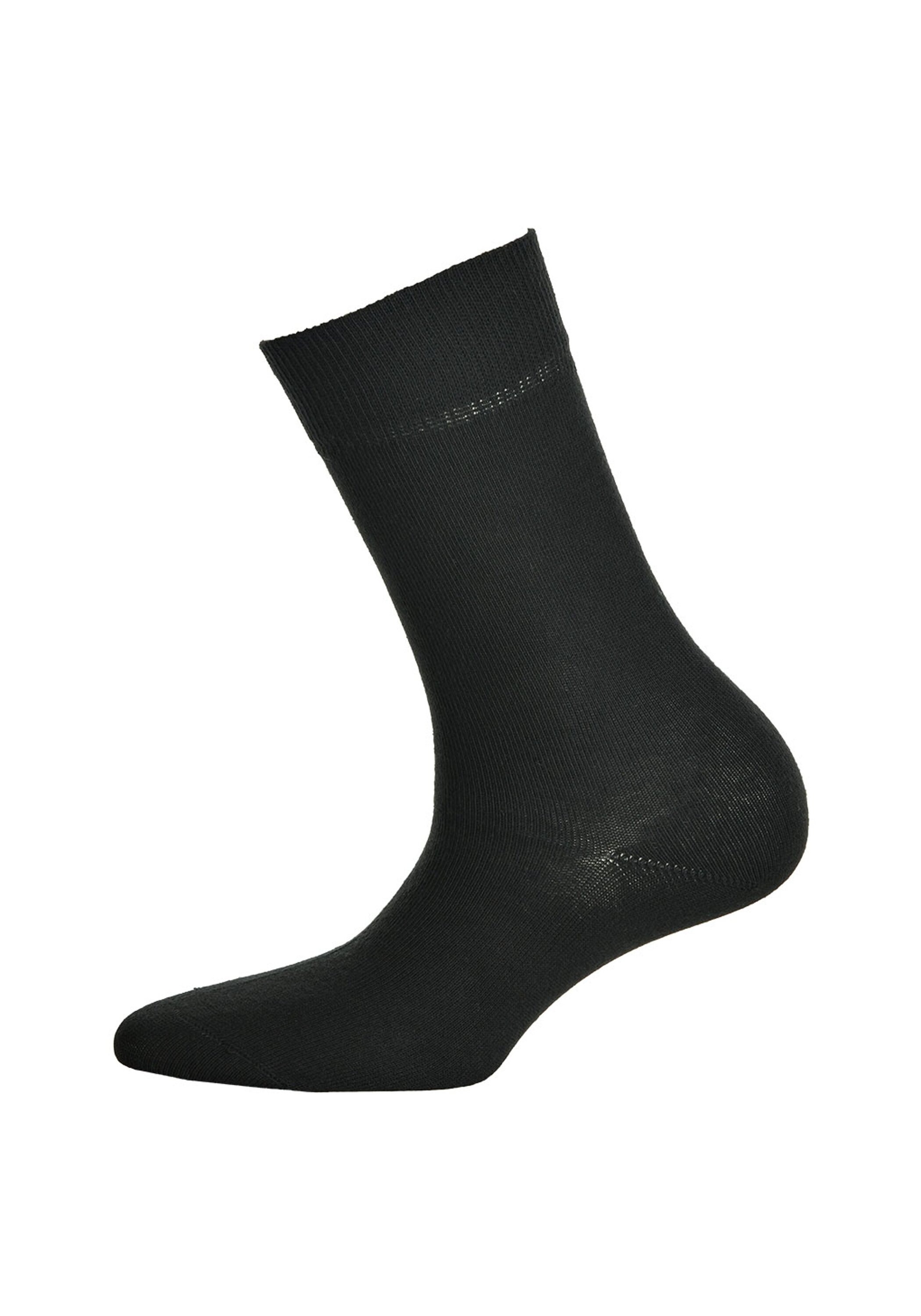 Hudson Kurzsocken »Socken 2er Pack«