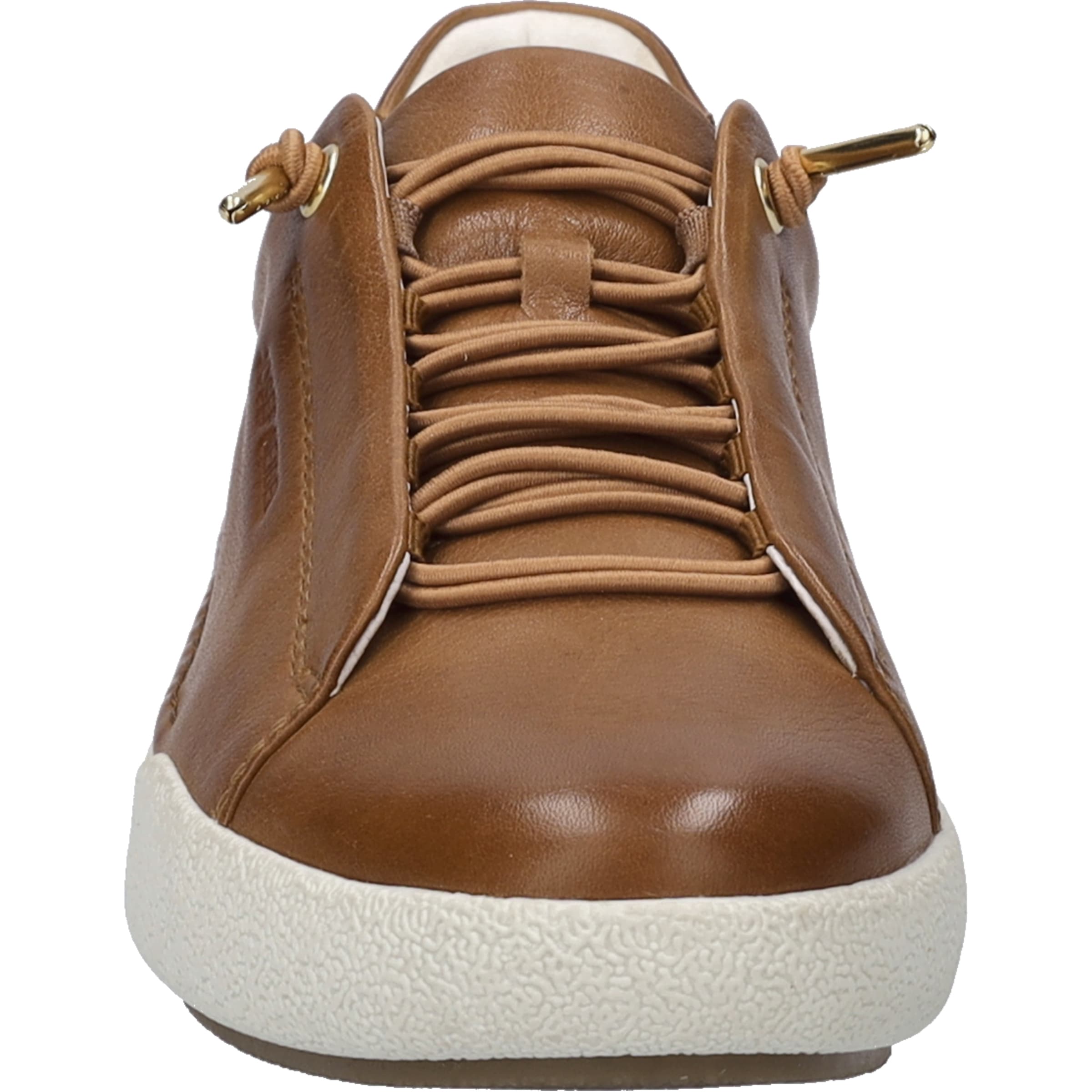 Josef Seibel Sneaker »Claire 24, camel«
