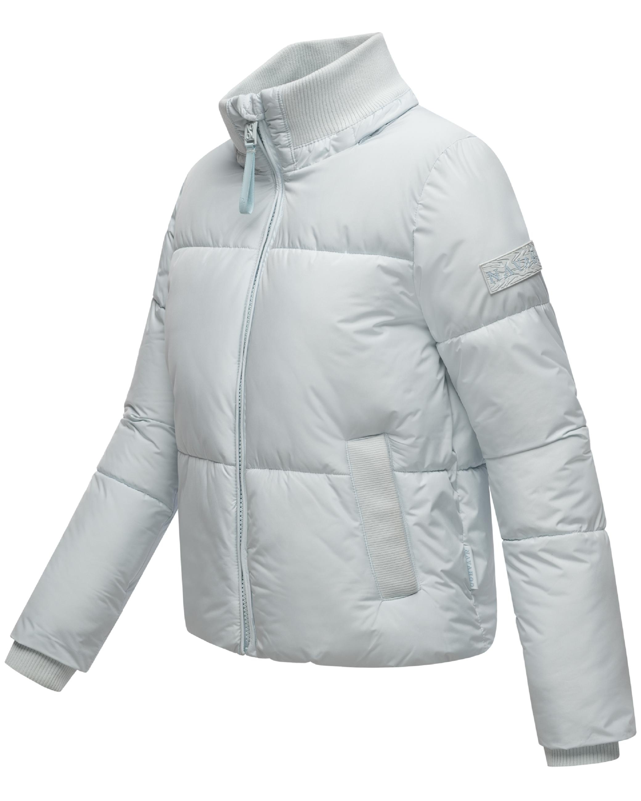Navahoo Outdoorjacke »Outdoorjacke Traumelfe 14«